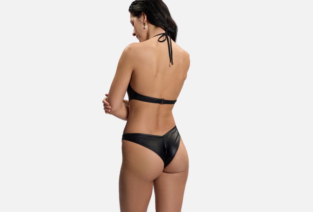 

Слитный купальник JENEE MER, Красный, Chaleur XS-S мл