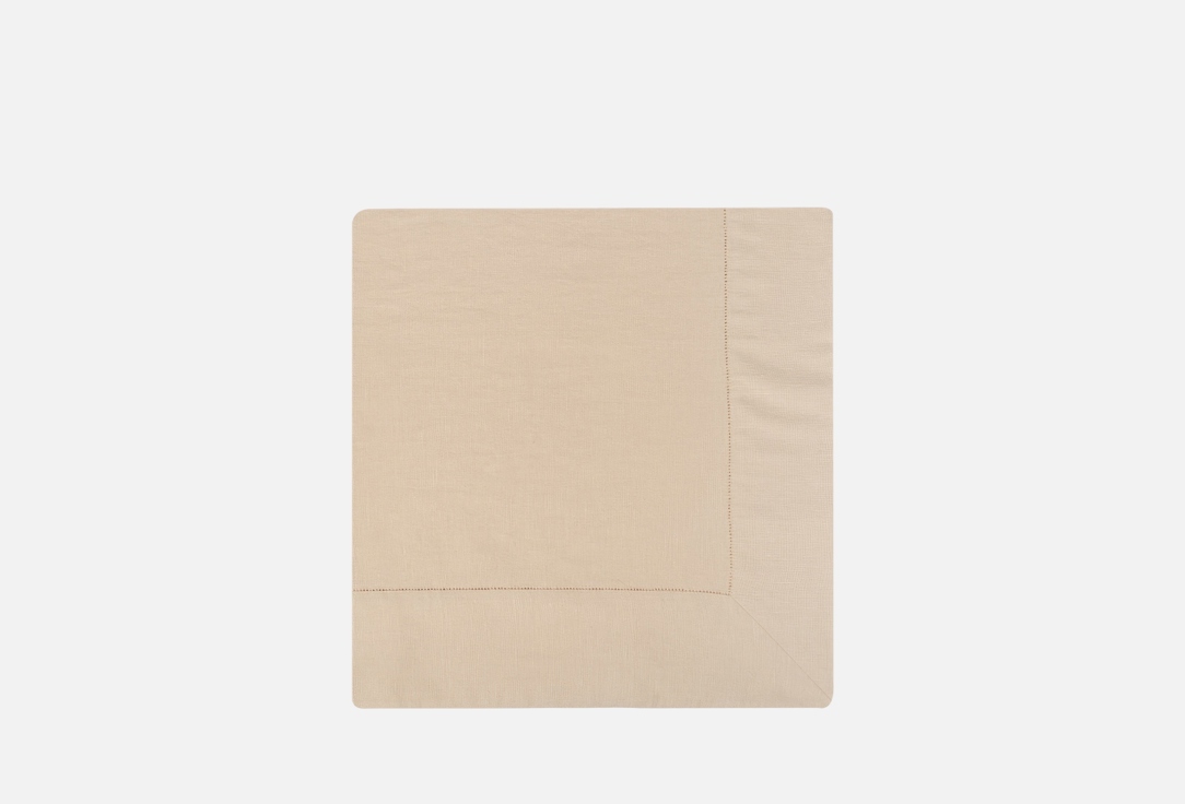 Изображение товара Скатерть столовая BELLEHOME Sand, 150х240