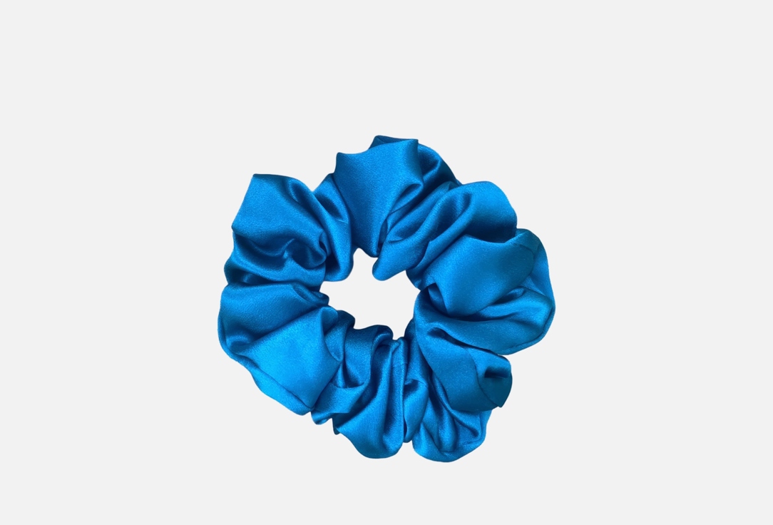 

Шелковая резинка для волос DIANEMUSSON, Mar 1 шт