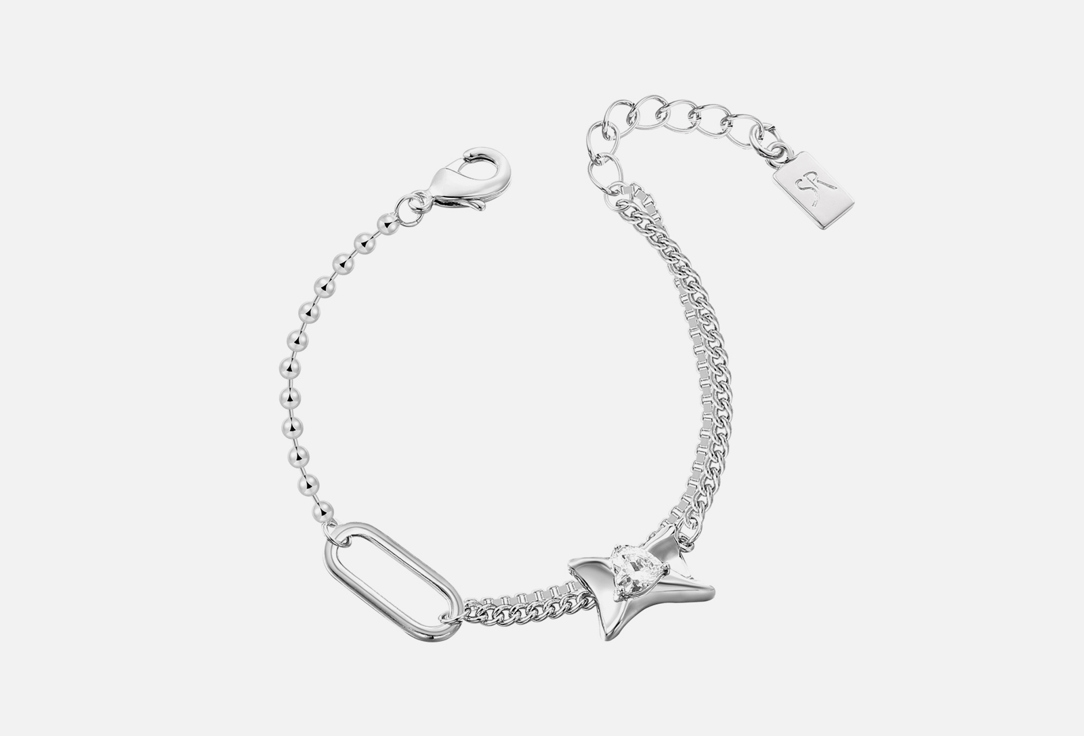 

Браслет SELANA REJINI, Light Venus Aspect 1 шт