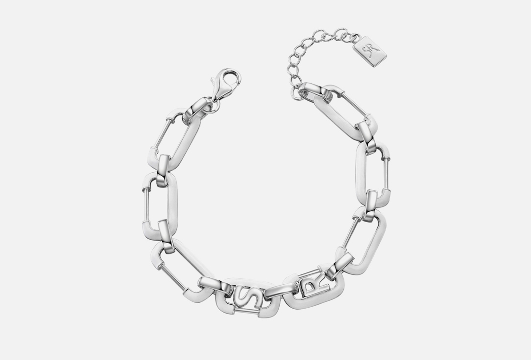 

Браслет SELANA REJINI, Selana Rejini Charm 1 шт