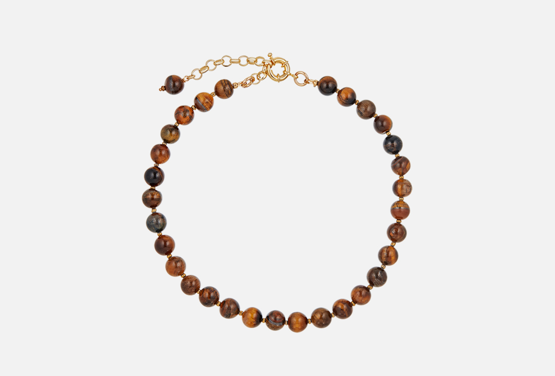 Изображение товара Колье CHUCHERIA COCOA