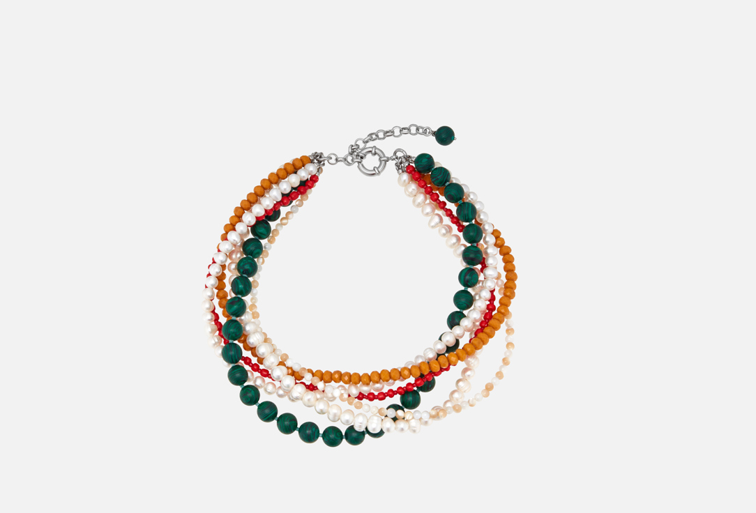 Изображение товара Колье CHUCHERIA LUNA