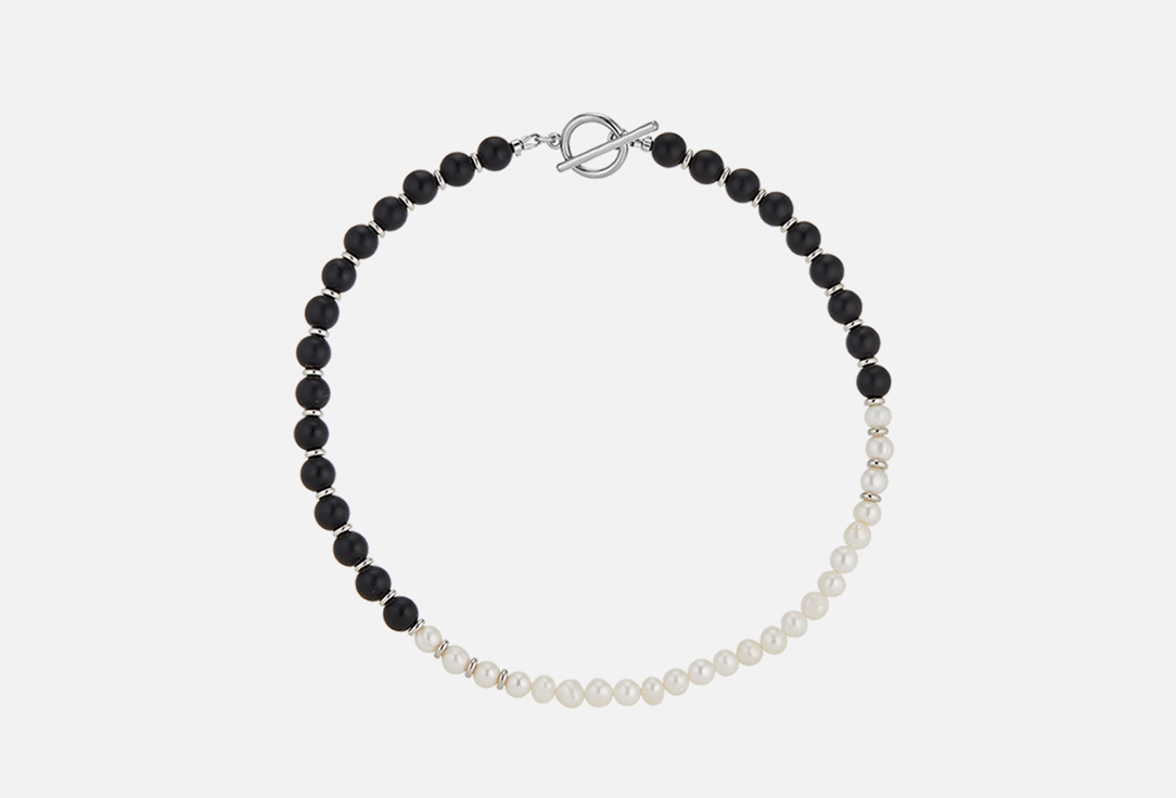 Изображение товара Колье CHUCHERIA DOMINO