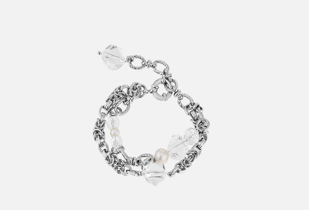 

Браслет CHUCHERIA, WINTER 1 шт