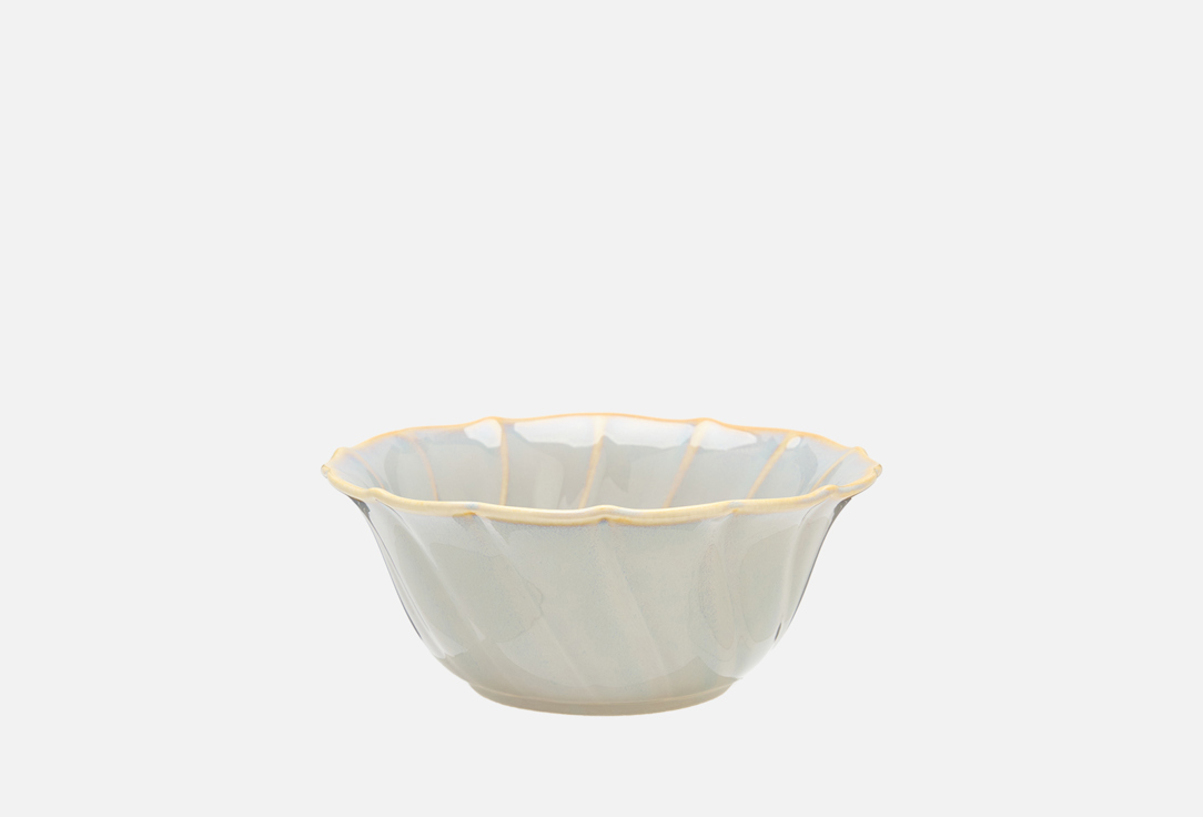 Изображение товара Салатник Myatashop england collection, 16 см