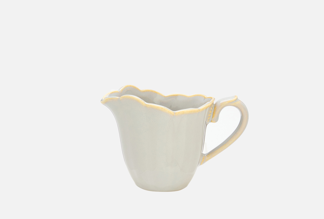 Изображение товара Молочник Myatashop England collection