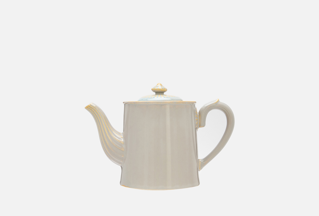 Изображение товара Чайник заварочный Myatashop England collection