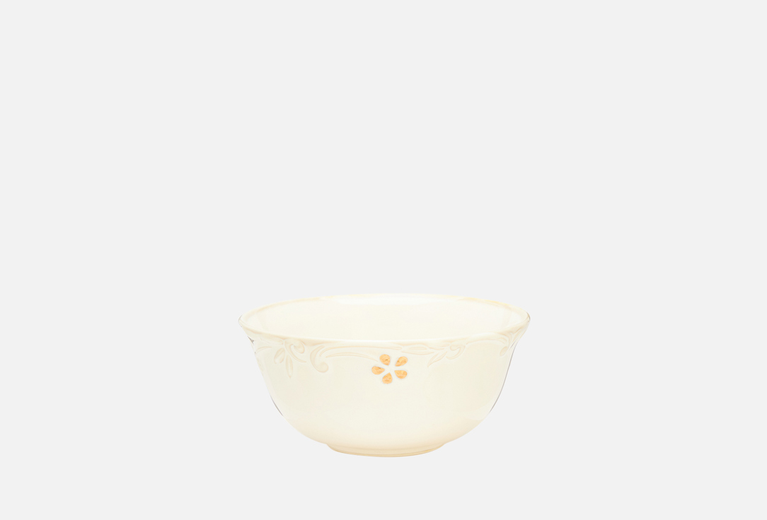 Маленький, пасхальный, rabbits collection, 12 см 1 шт