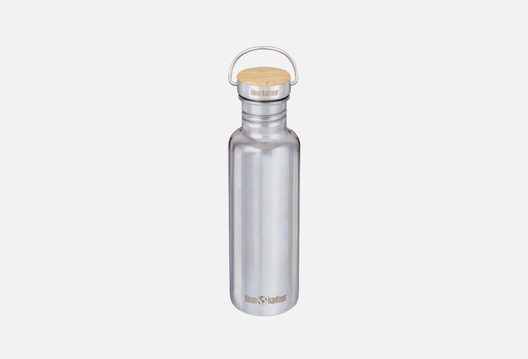 

Бутылка KLEAN KANTEEN, Reflect 1 шт