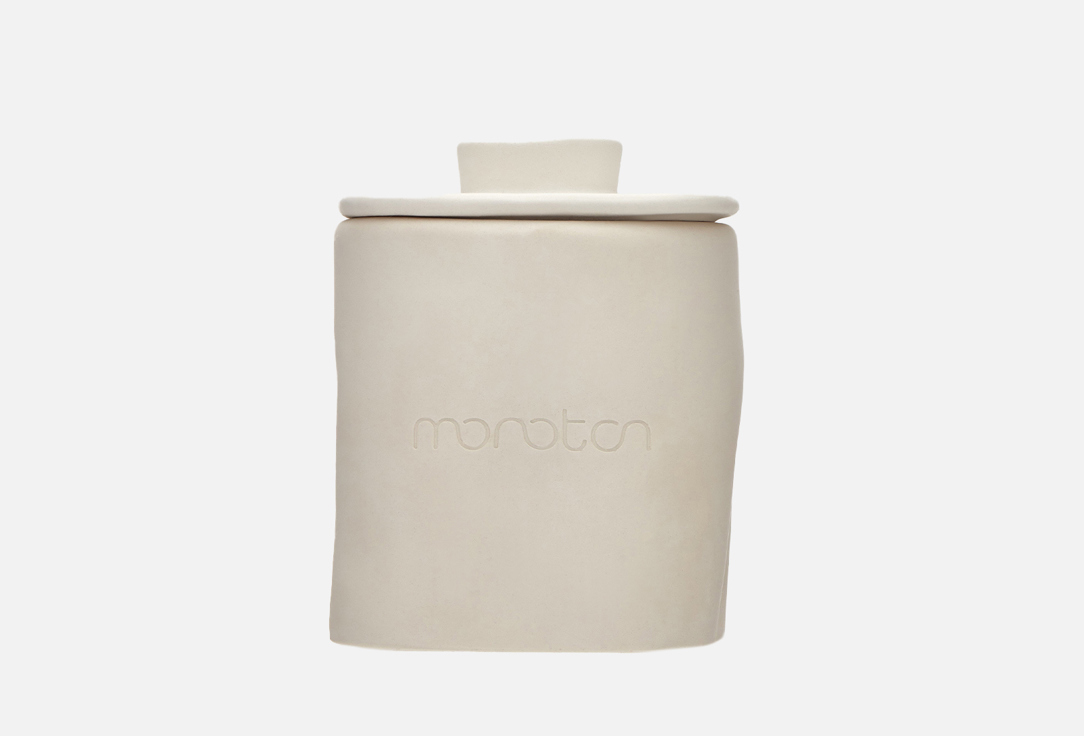 Mahogany, tonka 160 г