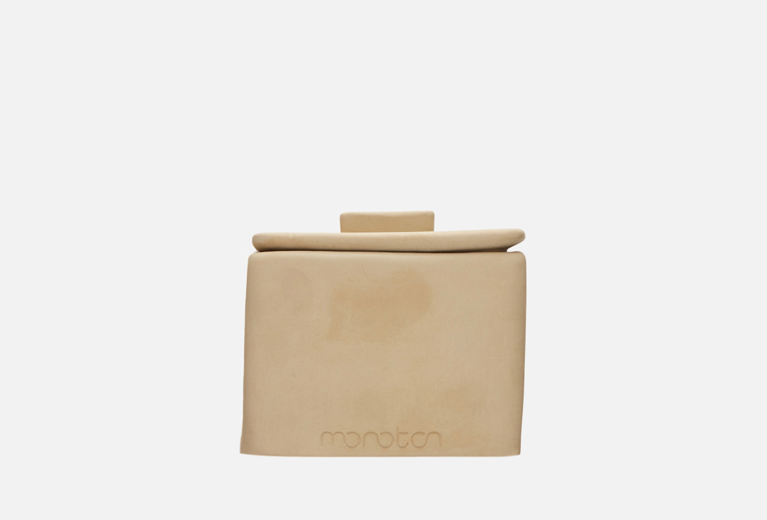 Palo Santo, saffon 250 г