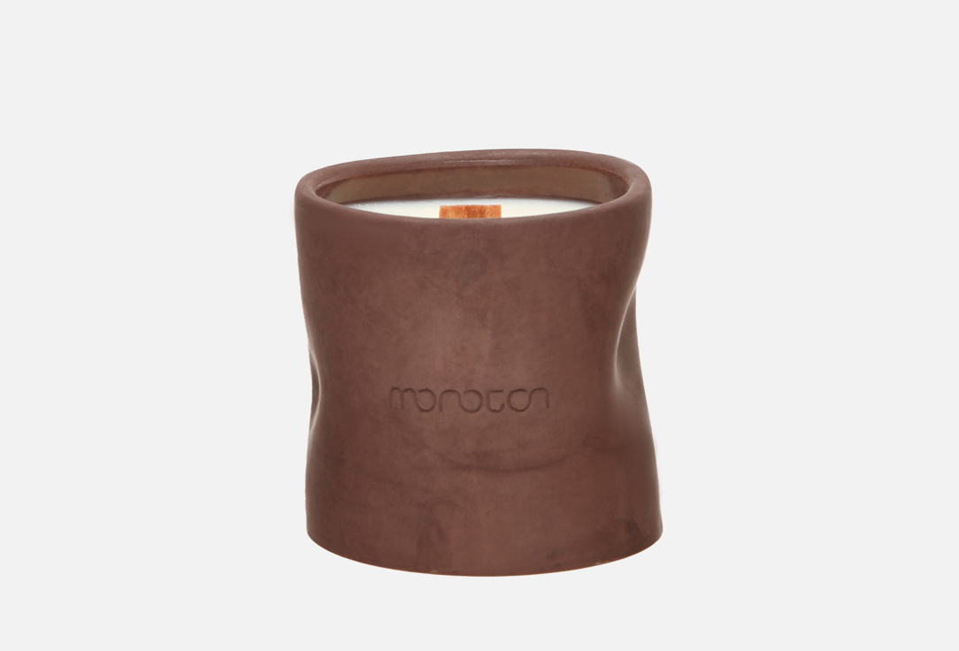 Sandalwood, cashmere 280 г