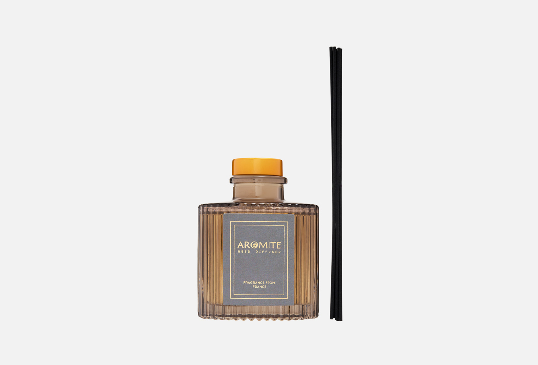 ROYAL MANGO 100 мл