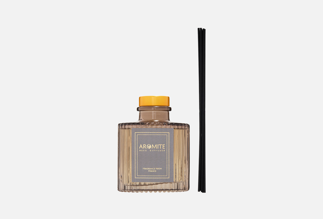 TABAC GOURMAND 100 мл