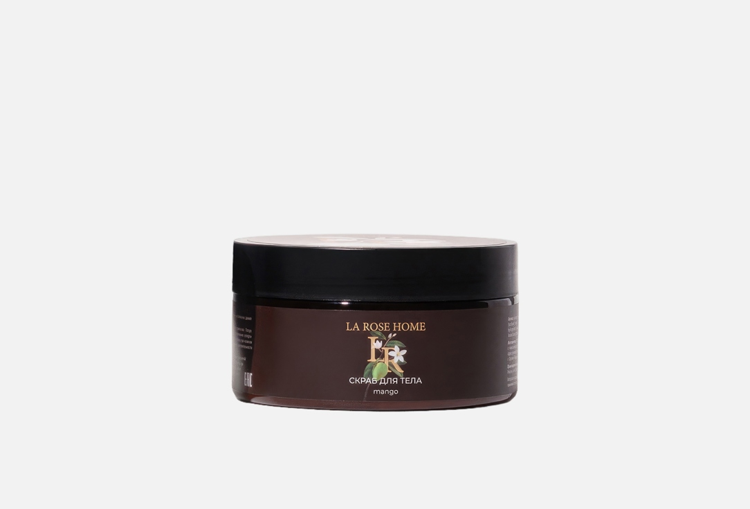 Mango 200 мл 705₽