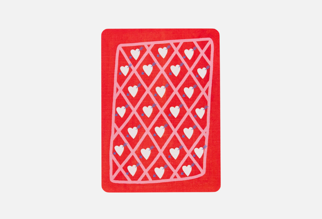 Love card 1 шт 200₽