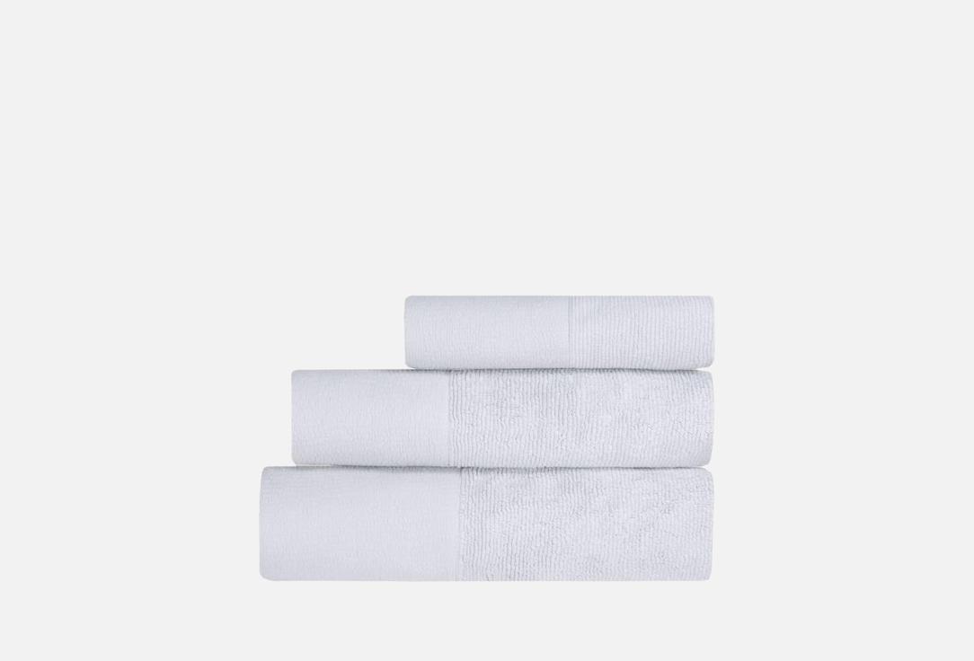 Изображение товара Набор полотенец BELLEHOME Верона