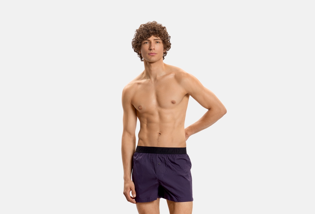 Фиолетовые L мл 4200₽