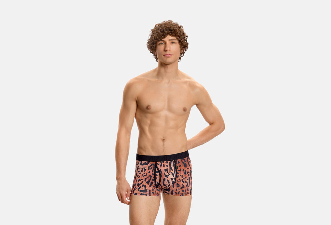 Леопардовые M мл 4000₽