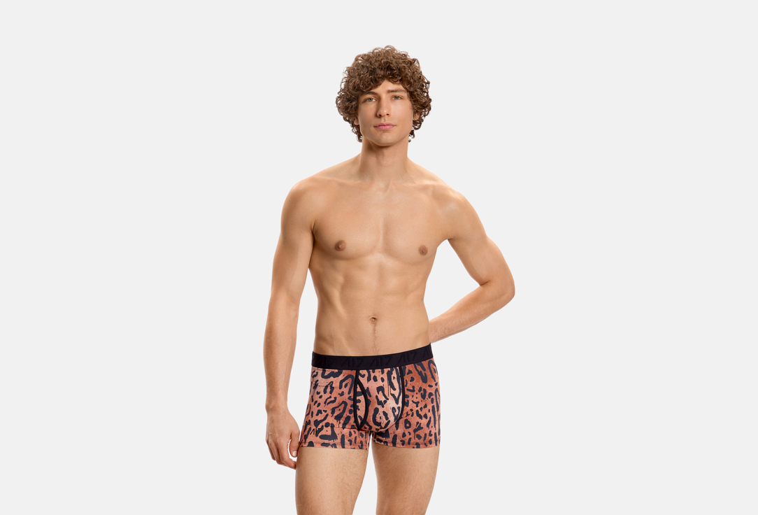 Леопардовые L мл 4000₽