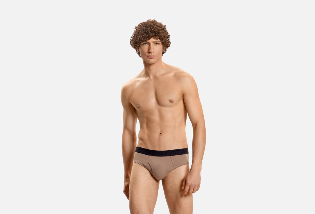 Серые M мл 2940₽