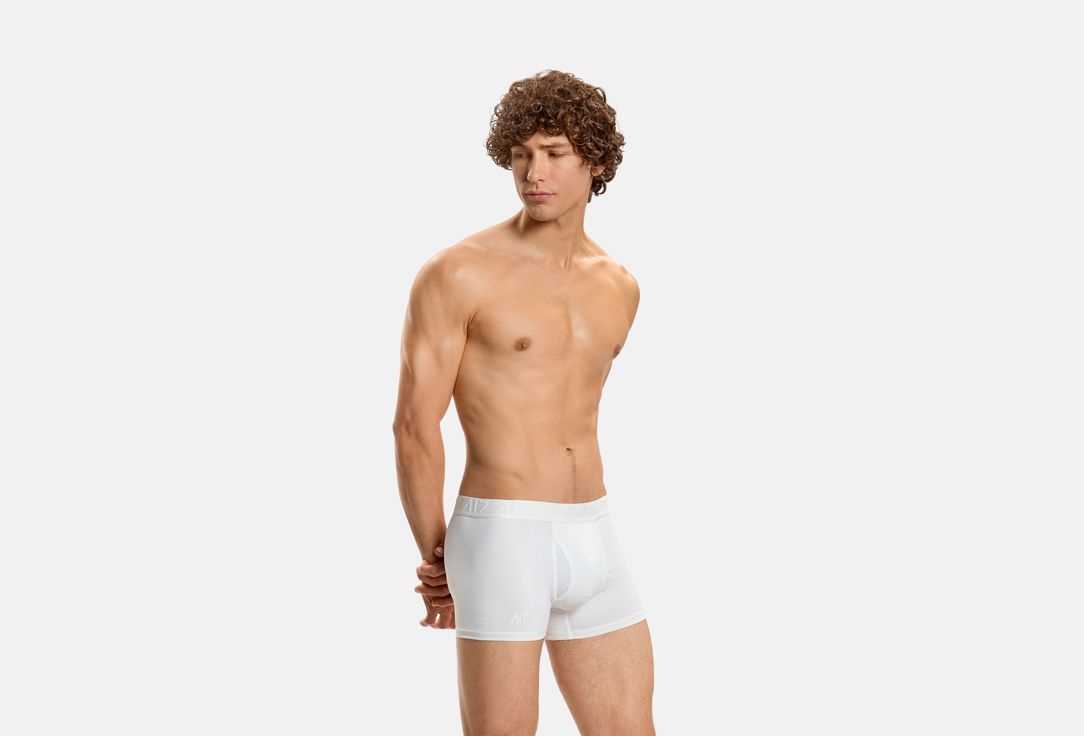 Белые M мл 4125₽