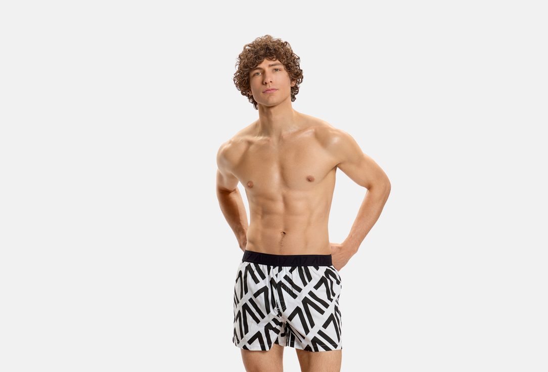 Черно-белые L мл 5900₽