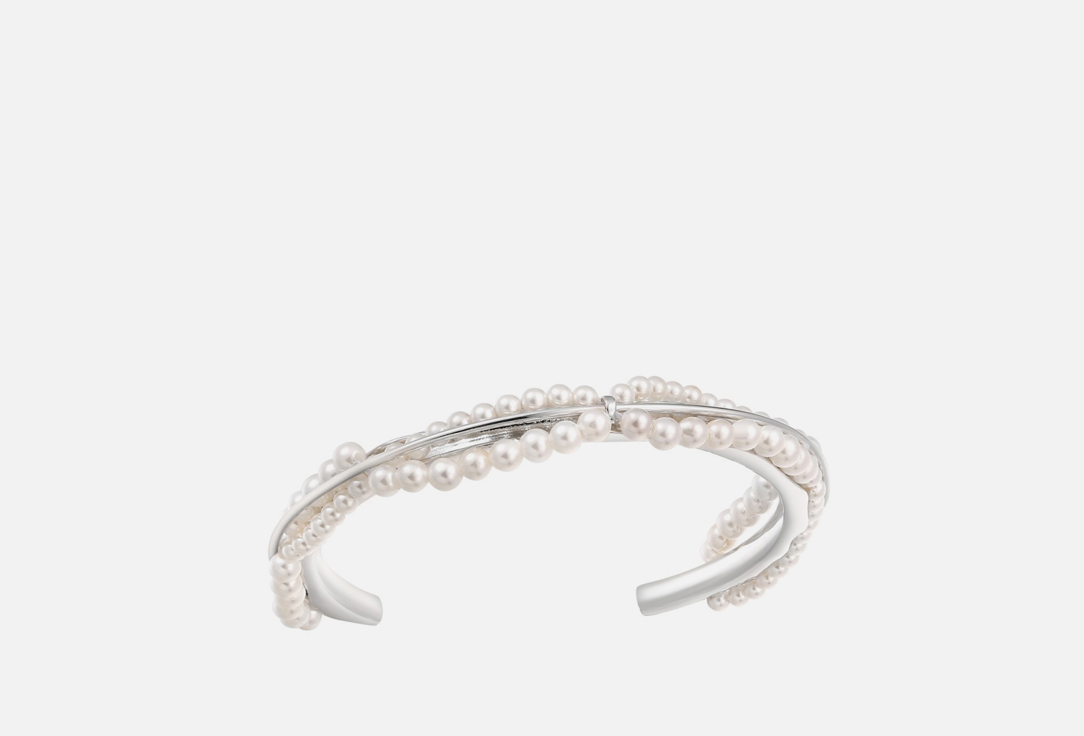 

Браслет SELANA REJINI, Grain Moon Charm 1 шт