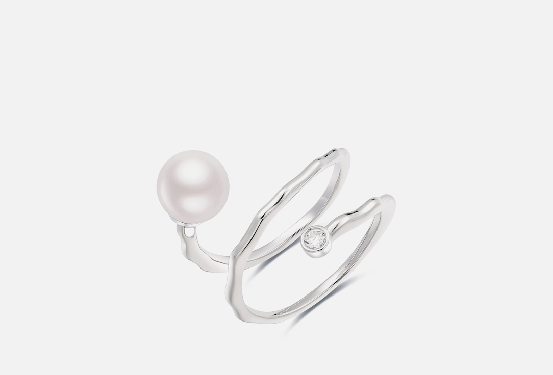Moon Charm 16 мл