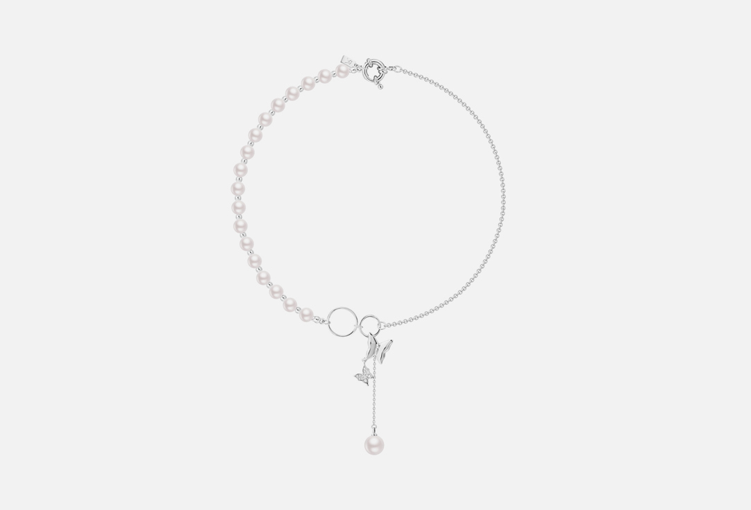 

Подвеска SELANA REJINI, One Moon Eternal 1 шт