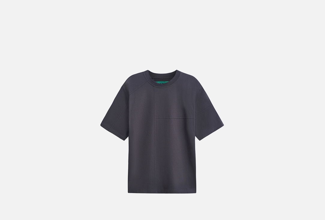 Футболка FABLE ESSENSE L мл