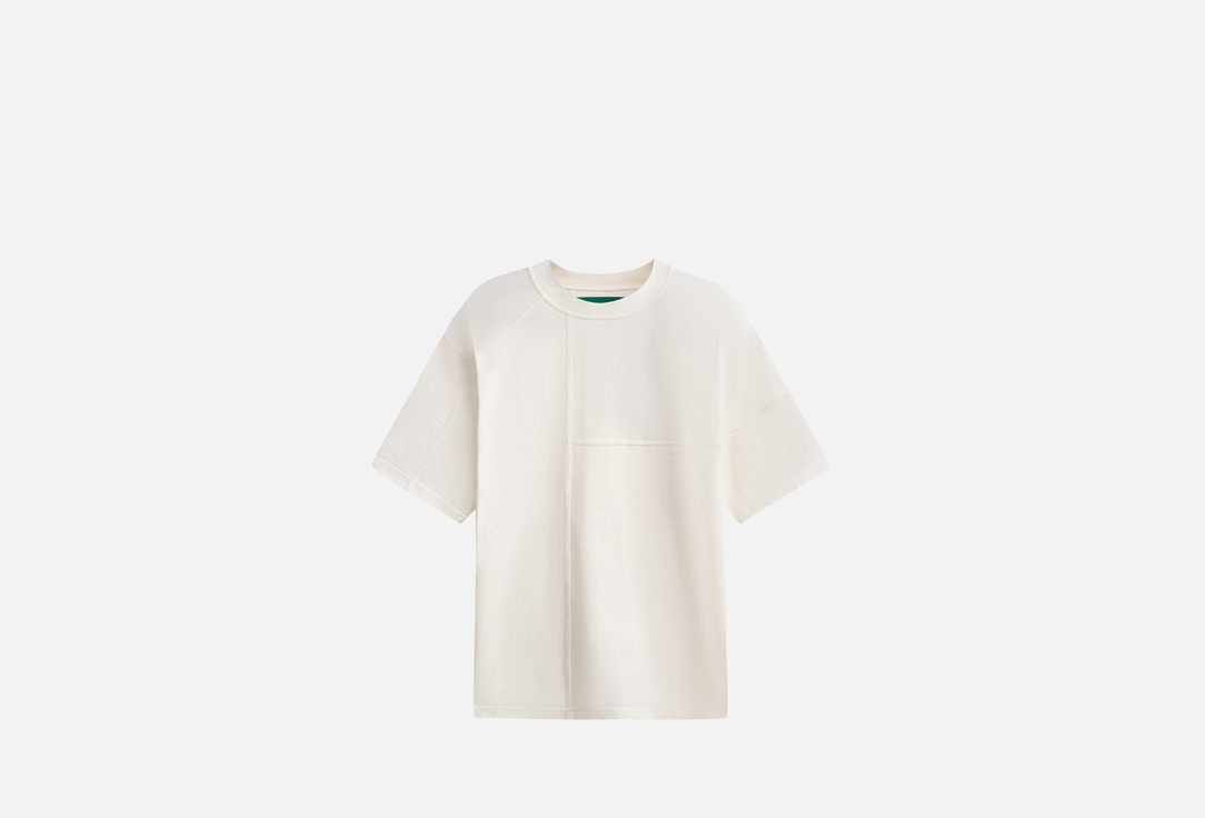 ESSENSE XL мл