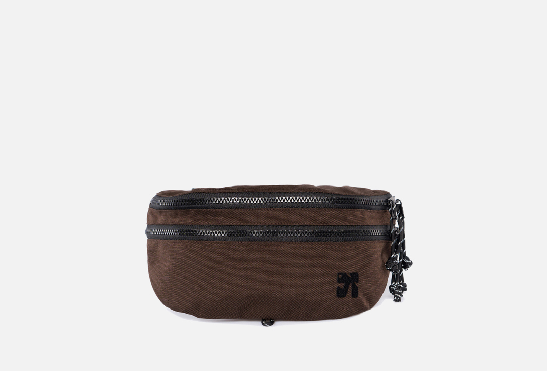 Изображение товара Сумка поясная Якорь МПА Большая барка 24