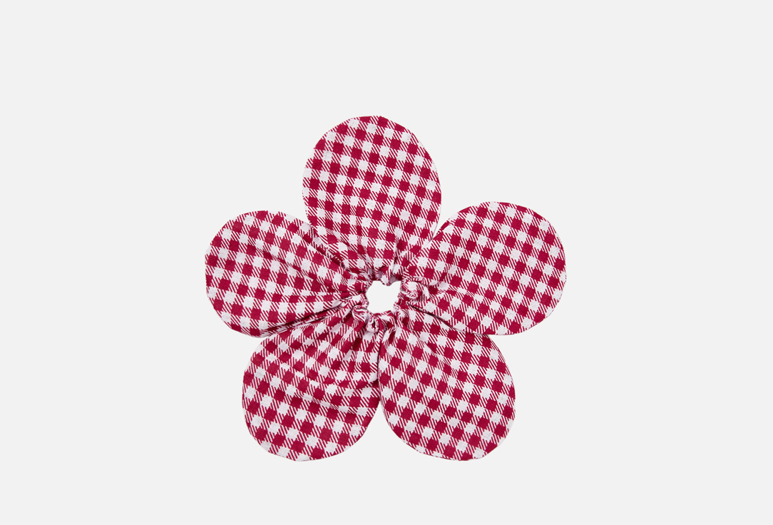 Изображение товара Резинка для волос la sirène Цветок