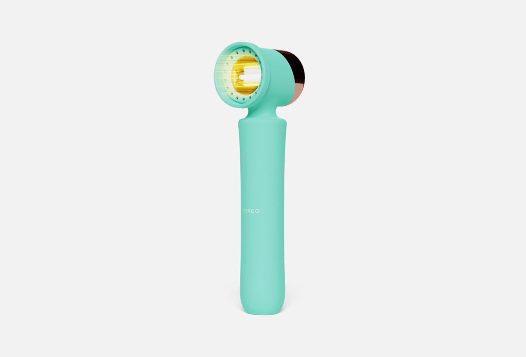 FOREO Эпилятор PEACH 2 1 шт — купить в Москве