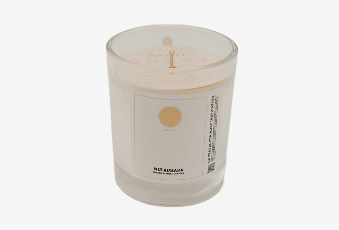 Муладхара 200 мл