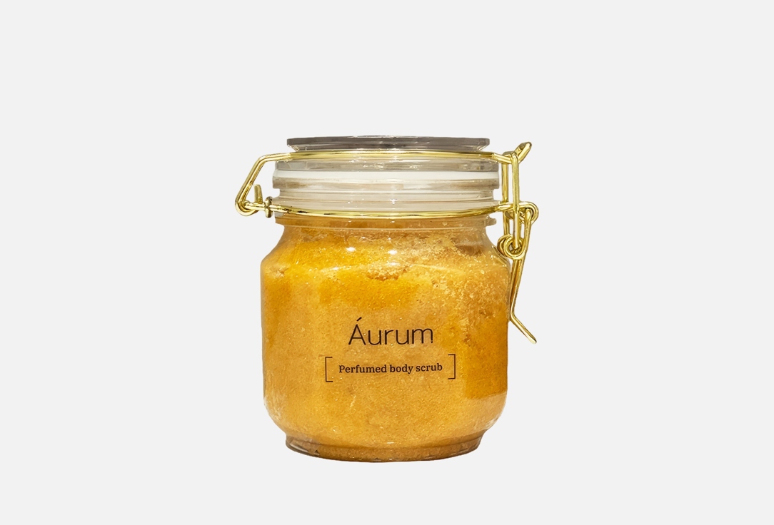 Aurum 500 г
