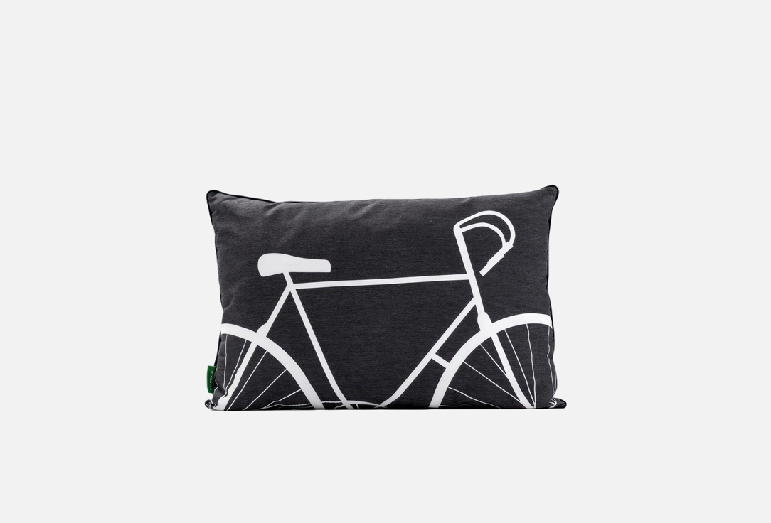 Изображение товара Подушка декоративная N Family VELO, 60х40