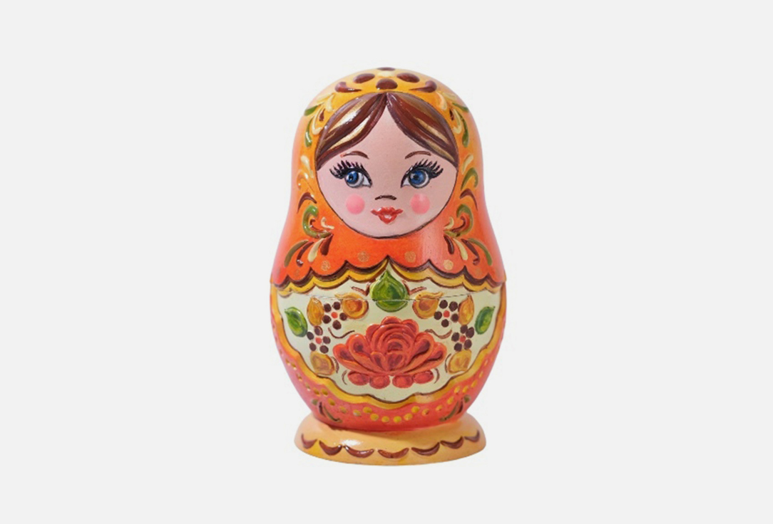 The Golden Hour 100 мл