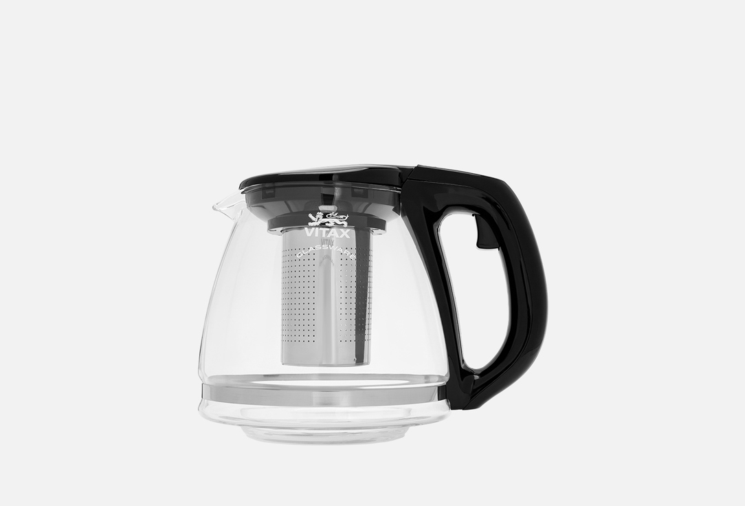 Изображение товара Заварочный чайник VITAX Arundel