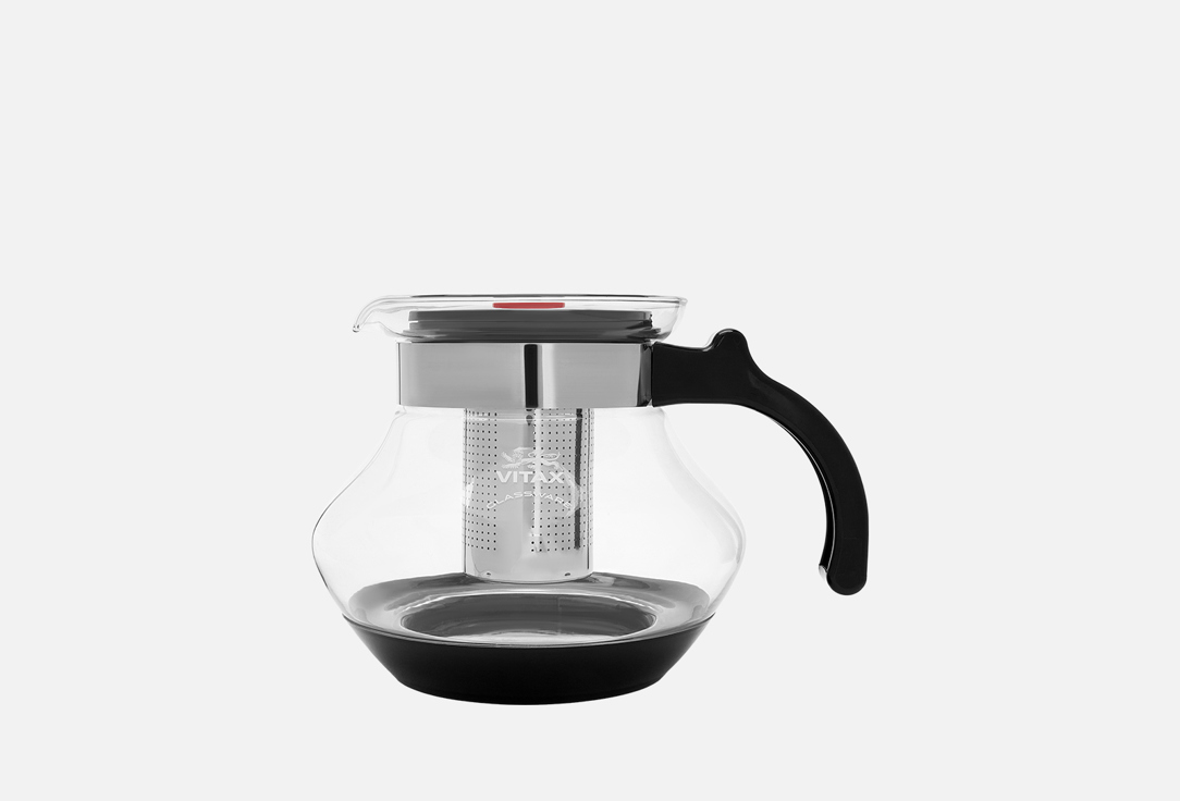 Изображение товара Заварочный чайник VITAX Walden