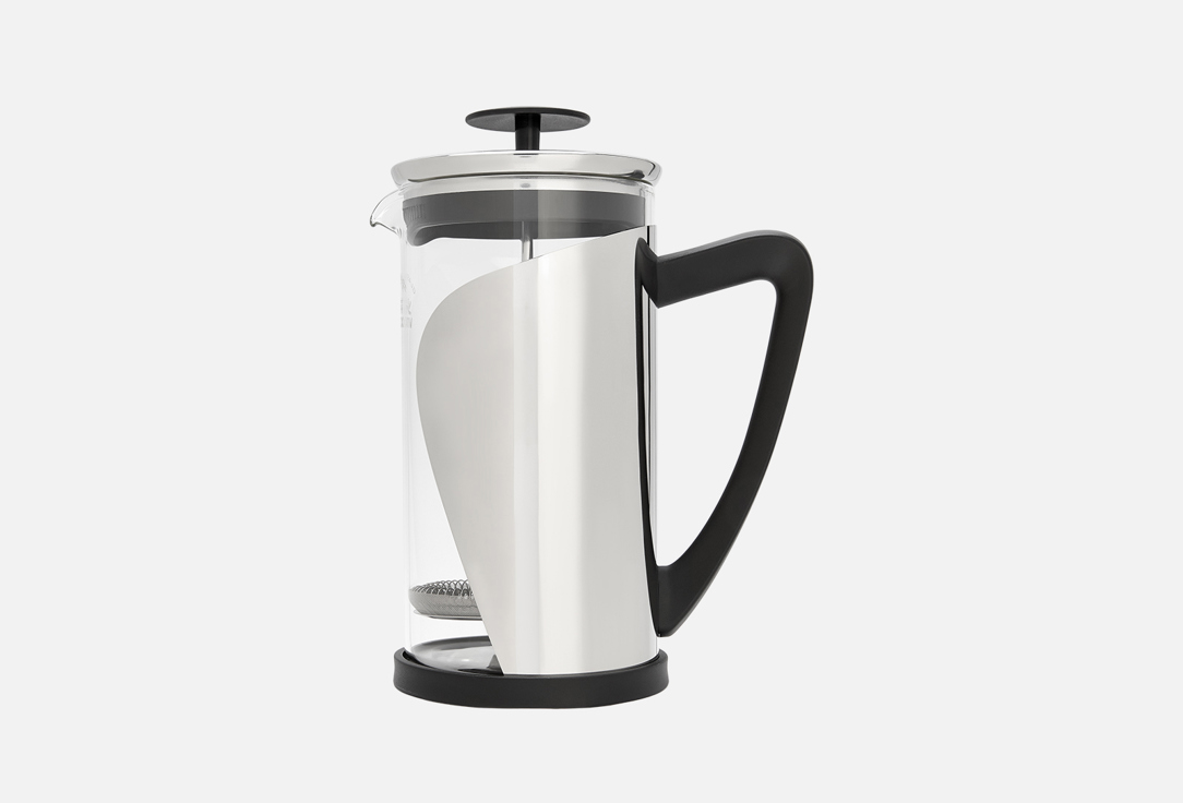 

Френч-пресс VITAX, Times 1 шт