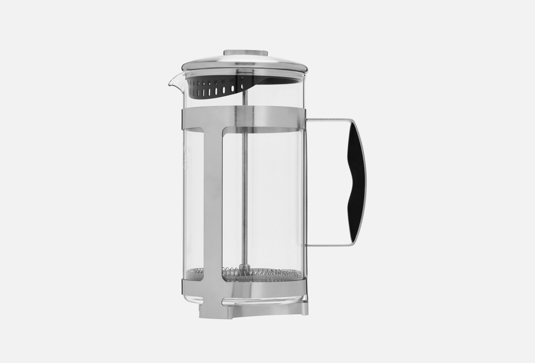 Изображение товара Френч-пресс VITAX Eton