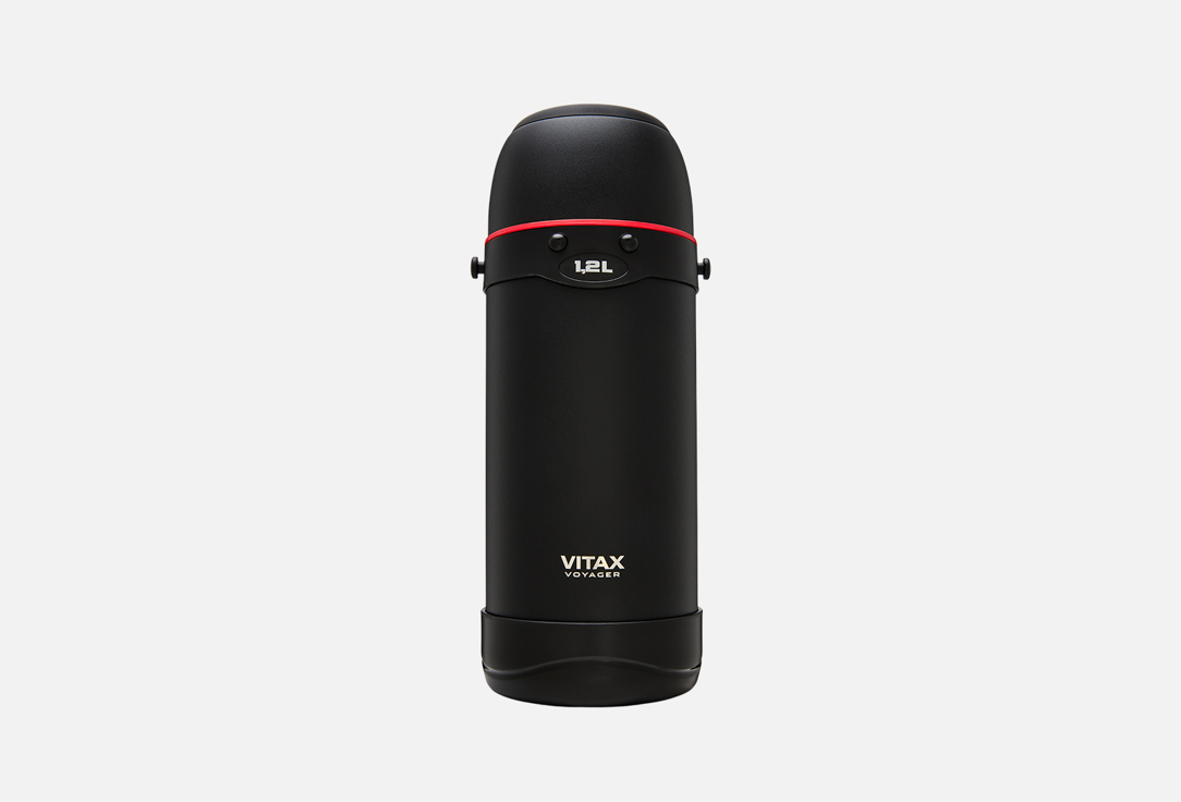 Термос VITAX Active Prime in travel 1 шт