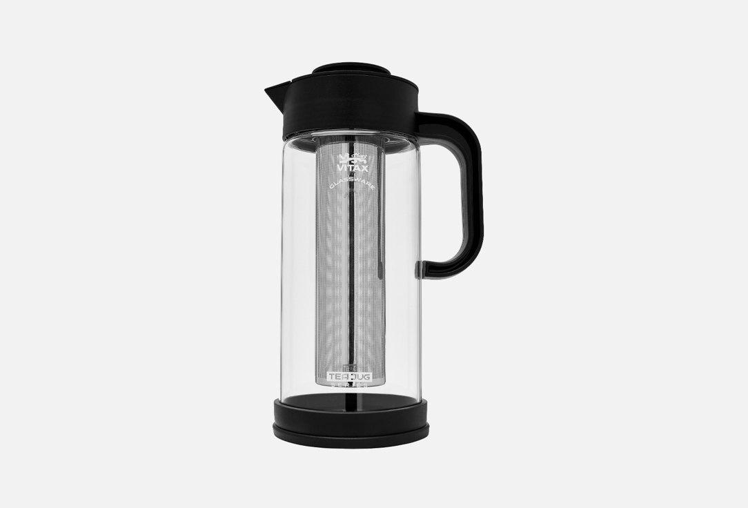 Изображение товара Заварочный чайник VITAX TeaJug