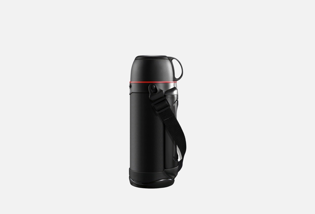 Термос VITAX Active Prime in travel 1 шт