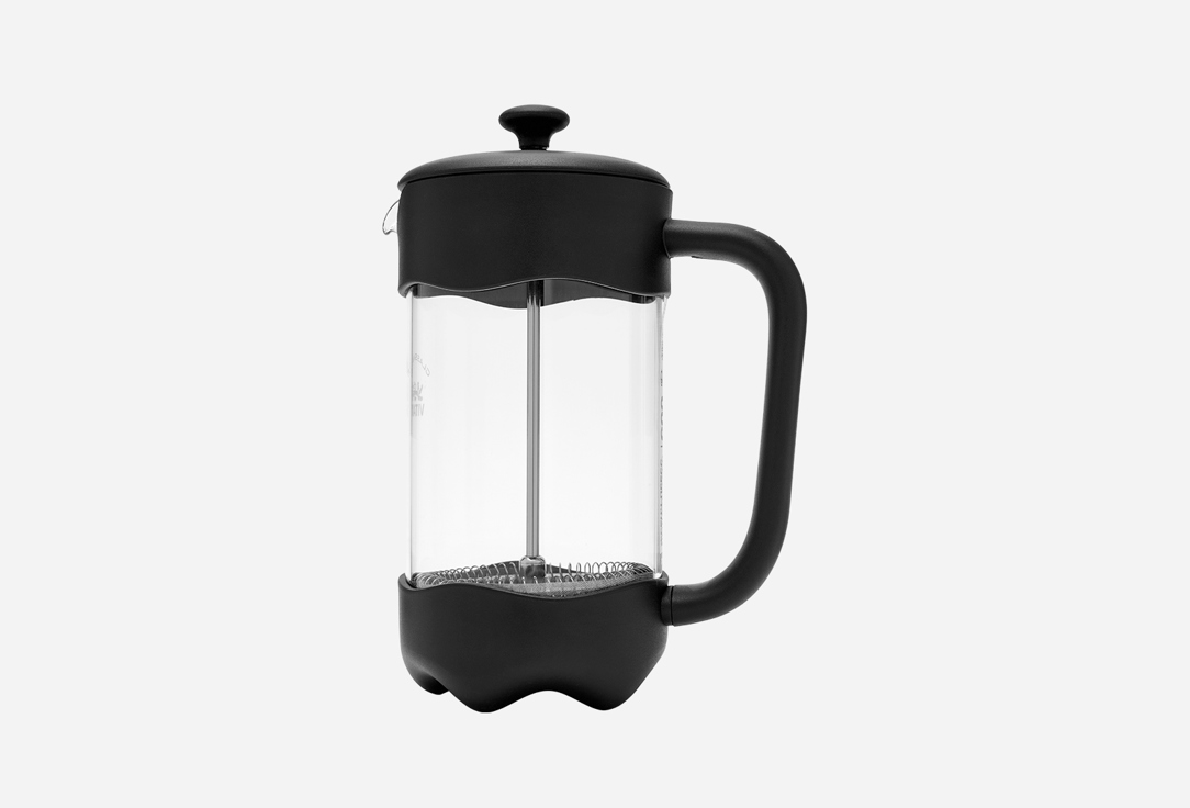 Изображение товара Френч-пресс VITAX New Stafford