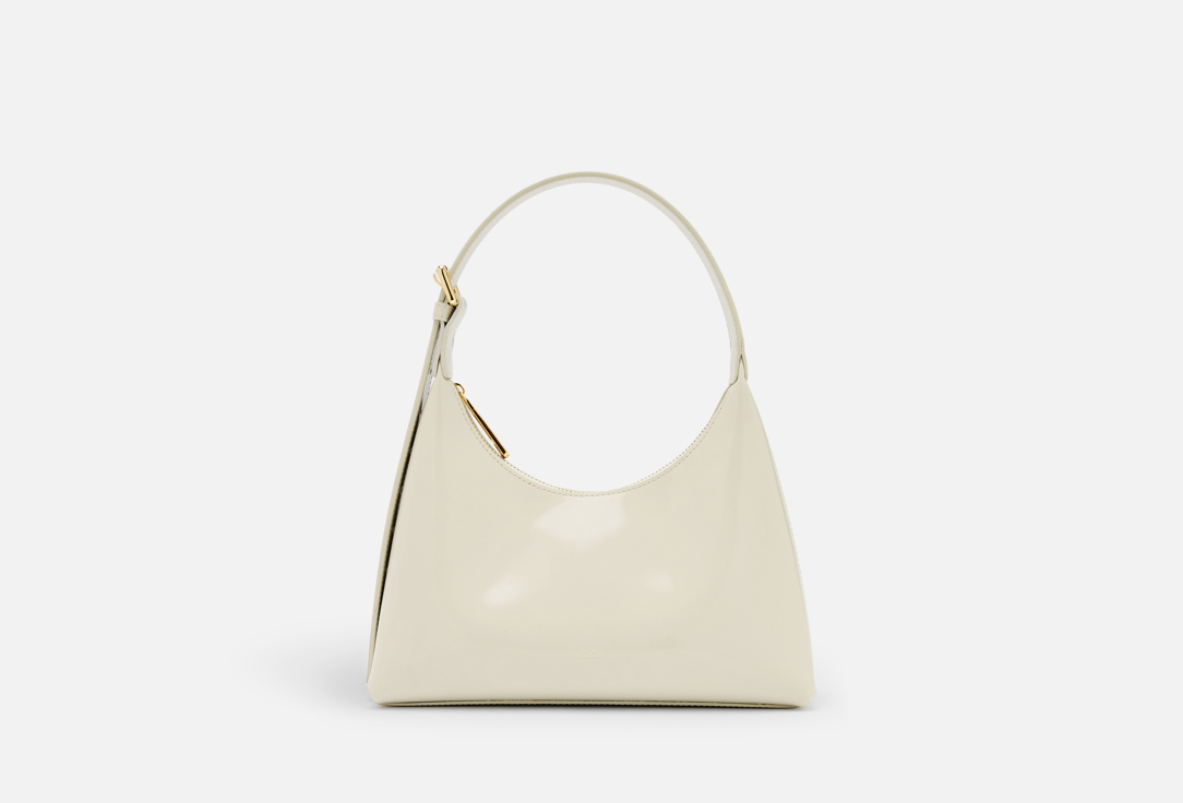 Изображение товара Сумка хобо LUCCA EVA