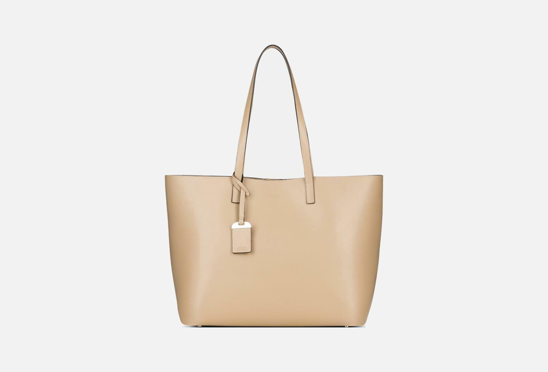 Изображение товара Сумка-шопер LUCCA GIULIA